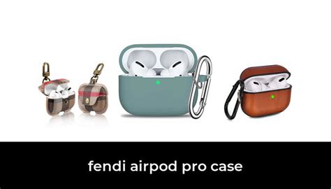 best airpod pro cases 2022.